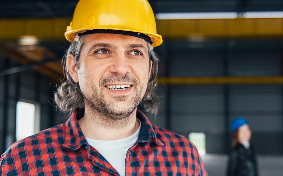 entreprise assainissement Lieusaint